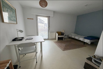 achat appartement vannes 56000