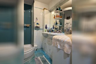 achat appartement vannes 56000