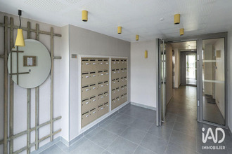 achat appartement vannes 56000