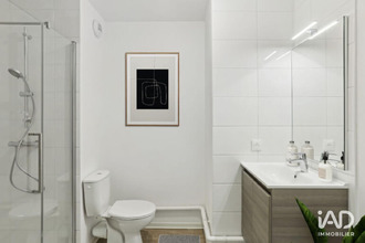 achat appartement vannes 56000