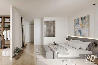 achat appartement vannes 56000