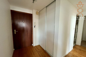 achat appartement vannes 56000