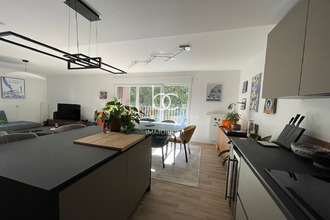 achat appartement vannes 56000