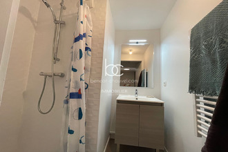 achat appartement vannes 56000