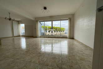 achat appartement vannes 56000