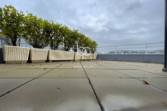 achat appartement vannes 56000