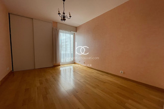 achat appartement vannes 56000