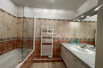 achat appartement vannes 56000