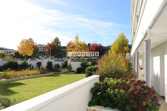 achat appartement vannes 56000