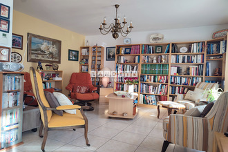 achat appartement vannes 56000