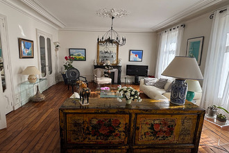 achat appartement vannes 56000