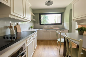 achat appartement vannes 56000