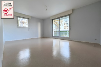 achat appartement vannes 56000