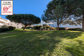 achat appartement vannes 56000