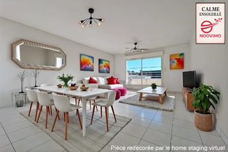 achat appartement vannes 56000