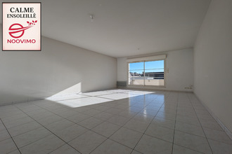 achat appartement vannes 56000