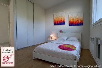 achat appartement vannes 56000