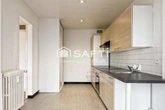 achat appartement vannes 56000