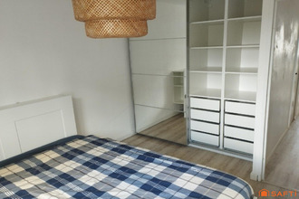 achat appartement vannes 56000