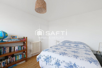 achat appartement vannes 56000