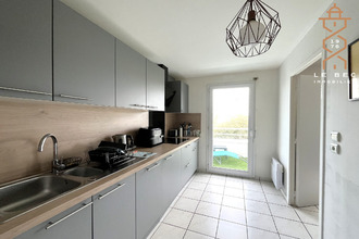 achat appartement vannes 56000
