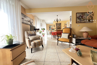 achat appartement vannes 56000