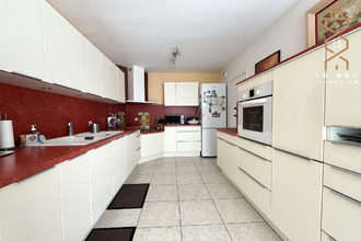 achat appartement vannes 56000