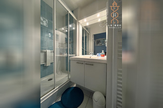 achat appartement vannes 56000