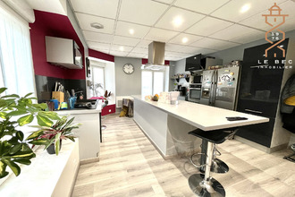 achat appartement vannes 56000