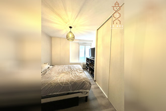 achat appartement vannes 56000