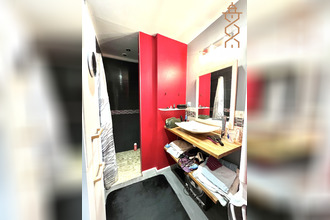 achat appartement vannes 56000