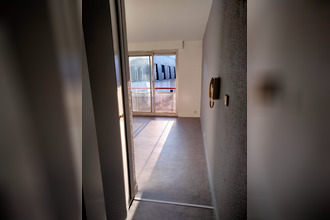 achat appartement vannes 56000