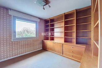 achat appartement vannes 56000