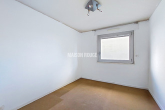 achat appartement vannes 56000