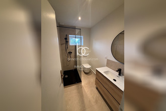 achat appartement vannes 56000