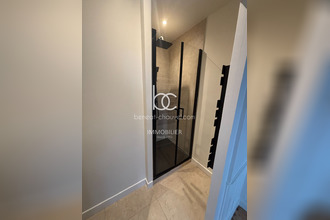 achat appartement vannes 56000