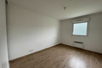 achat appartement vannes 56000