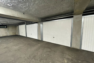 achat appartement vannes 56000