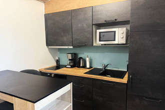 achat appartement vannes 56000