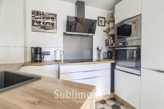 achat appartement vannes 56000