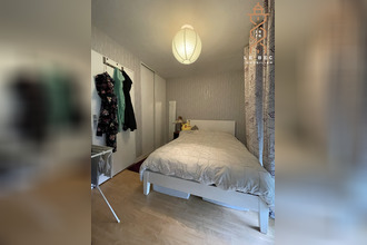 achat appartement vannes 56000