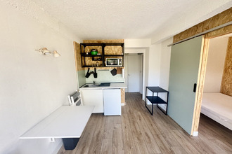 achat appartement vannes 56000