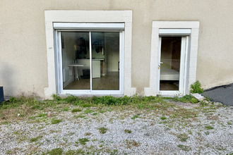achat appartement vannes 56000