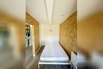 achat appartement vannes 56000