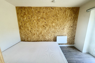 achat appartement vannes 56000