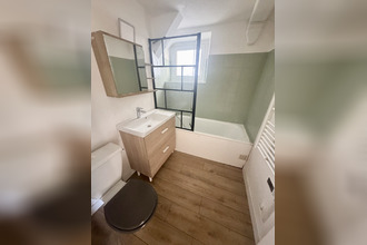 achat appartement vannes 56000