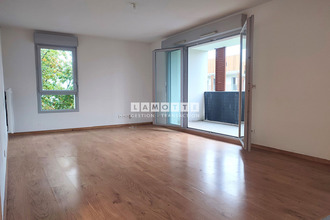 achat appartement vannes 56000
