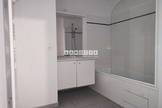 achat appartement vannes 56000