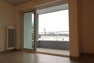 achat appartement vannes 56000
