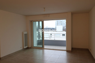 achat appartement vannes 56000